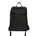 Samsonite, , 41u.018.008